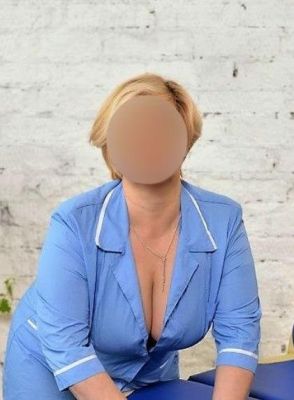 Вера — проститутка с выездом, рост: 175, вес: 90
