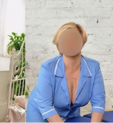 самая дешевая проститутка Вера Массаж-VIP, 42 лет, закажите онлайн